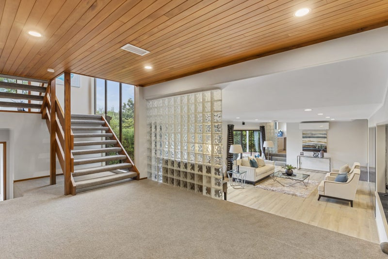 49 Bellbird Rise, Murrays Bay, Auckland - Carousel 28