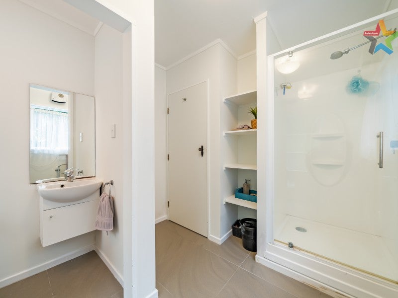 24 Mawson Street, Waiwhetu, Lower Hutt - Carousel 26