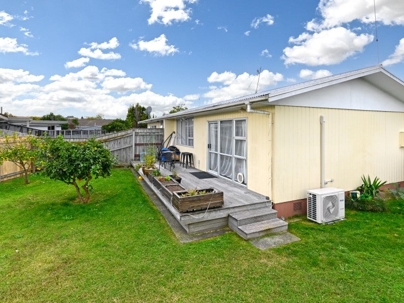 10A Baffin Place, Flaxmere, Hastings - Carousel 1