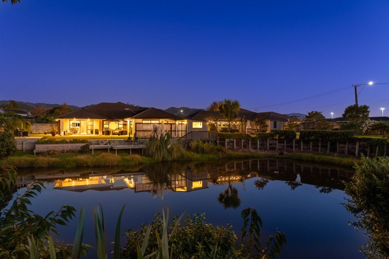 3 Te Nehu Drive, Paraparaumu - Carousel 1