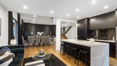 5/26 Wallace Street, Herne Bay, Auckland - Carousel 1