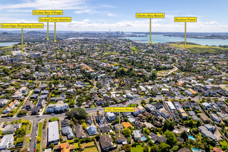 10C Hawera Road, Kohimarama, Auckland - Carousel 21