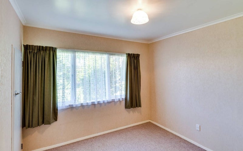 6 Osier Road, Greenmeadows, Napier - Carousel 11