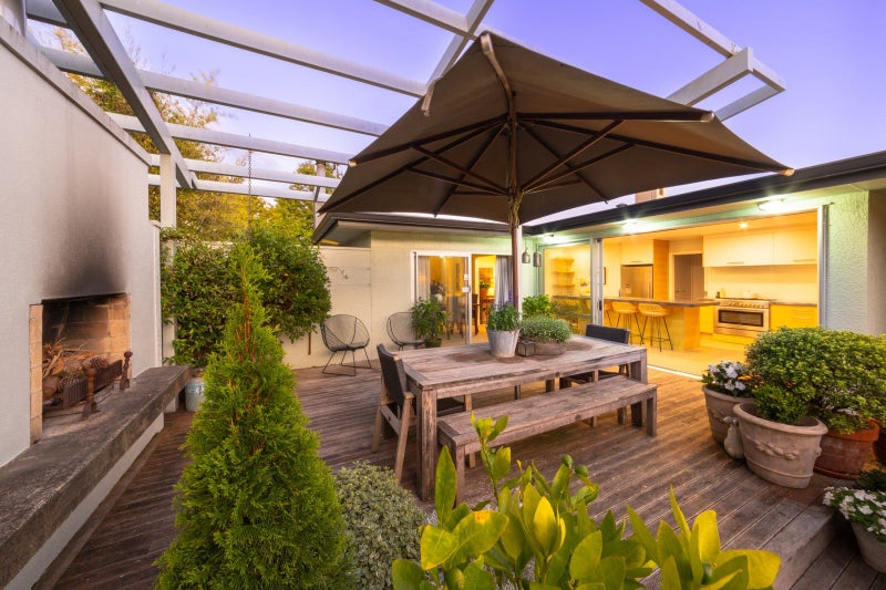 98 Jickell Street, Hokowhitu, Palmerston North - Carousel 2