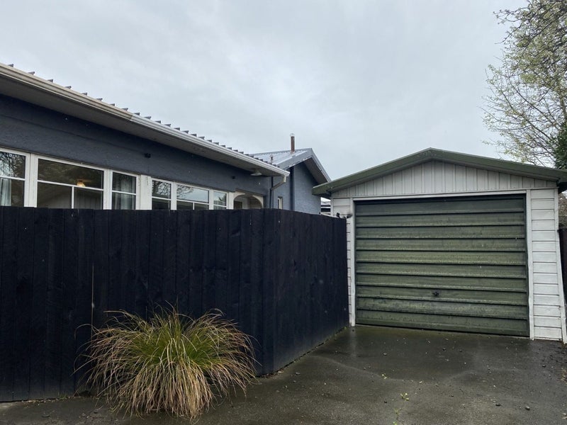 2/75 Diamond Avenue, Spreydon, Christchurch - Carousel 2