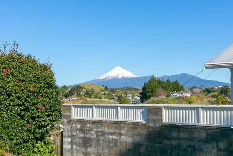 6/44 Blagdon Road, Blagdon, New Plymouth - Carousel 10
