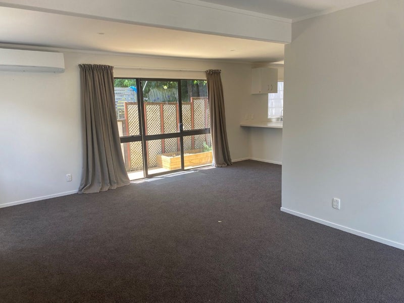 0 Gibbs Road, Whakapara, Hikurangi - Carousel 2