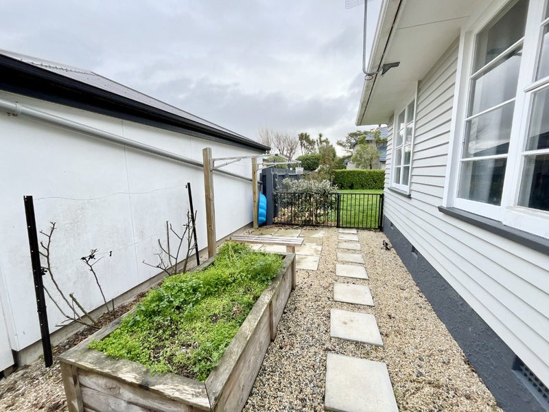 1/135 Champion Street, Edgeware, Christchurch - Carousel 18