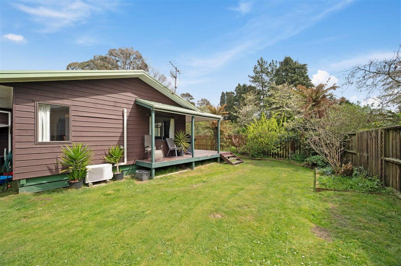 43B Aquarius Drive, Kawaha Point, Rotorua - Carousel 11