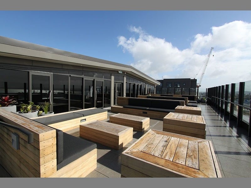 609/147 Nelson Street, Auckland Central, Auckland - Carousel 2