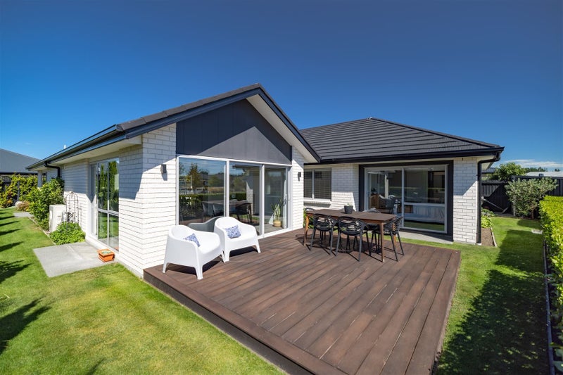 13 Leader Street, Marshland, Christchurch - Carousel 1