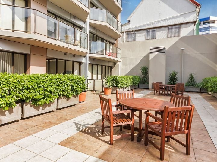 1003/135 Vincent Street, Auckland Central, Auckland - Carousel 12