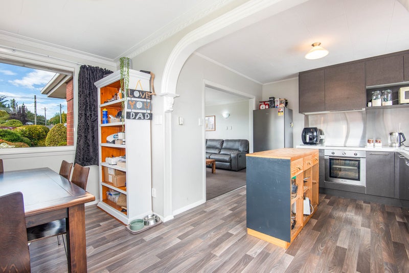 24 Main Road, Fairfield, Dunedin - Carousel 2