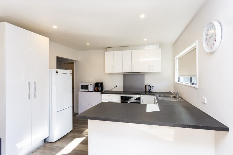 4 Hillary Crescent, Upper Riccarton, Christchurch - Carousel 2