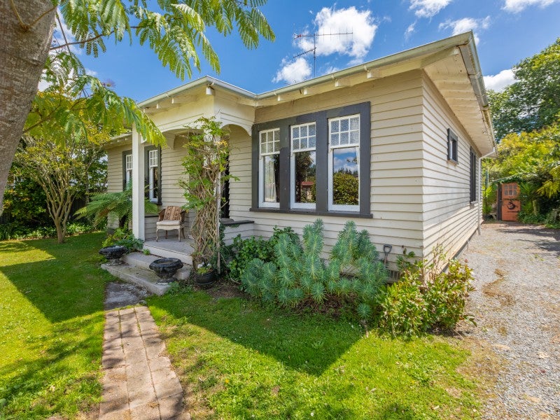 8 Waverley Street, Waipawa, Waipawa - Carousel 22