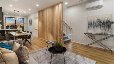 1/14 Williamson Avenue, Belmont, Auckland - Carousel 1