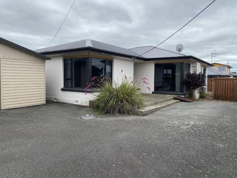 36A Price Street, Grasmere, Invercargill - Carousel 2
