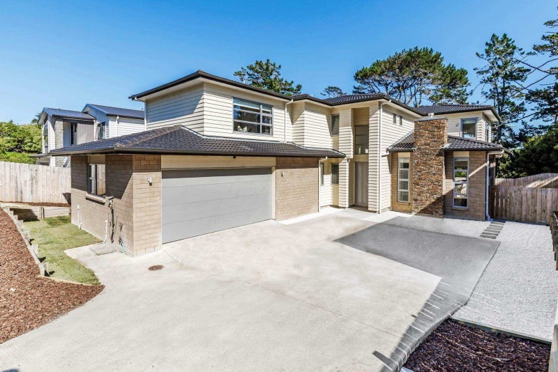 29 Meteor Place, Schnapper Rock, Auckland - Carousel 14