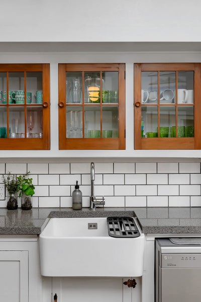 73 Mill Road, Kensington, Whangarei - Carousel 37