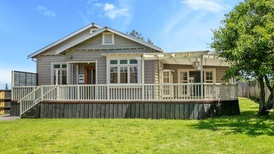 509 Oruarangi Road, Mangere, Auckland - Carousel 1