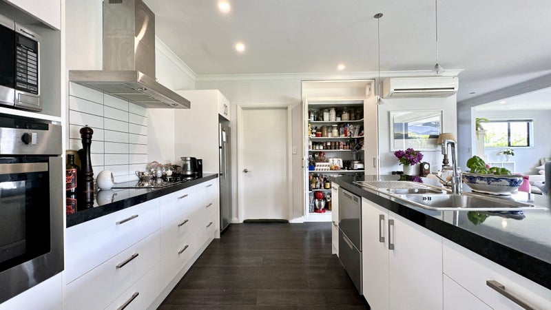 12 Somerset Grove, Allenton, Ashburton - Carousel 19