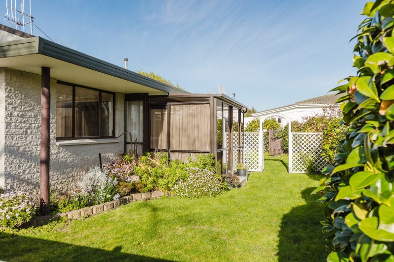 4 McArthur Street, Terrace End, Palmerston North - Carousel 13