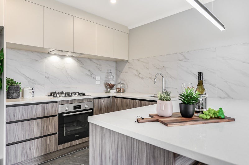 1/4 Tiro Place, Rototuna North, Hamilton - Carousel 2