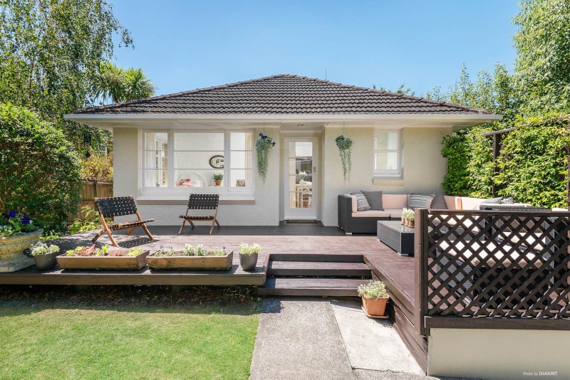 2/221 Lake Road, Belmont, Auckland - Carousel 2