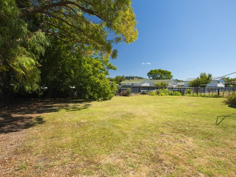 50 Tyndall Road, Outer Kaiti, Gisborne - Carousel 21