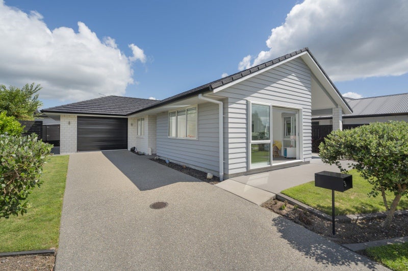 3 Hanlow Place, Pyes Pa, Tauranga - Carousel 23