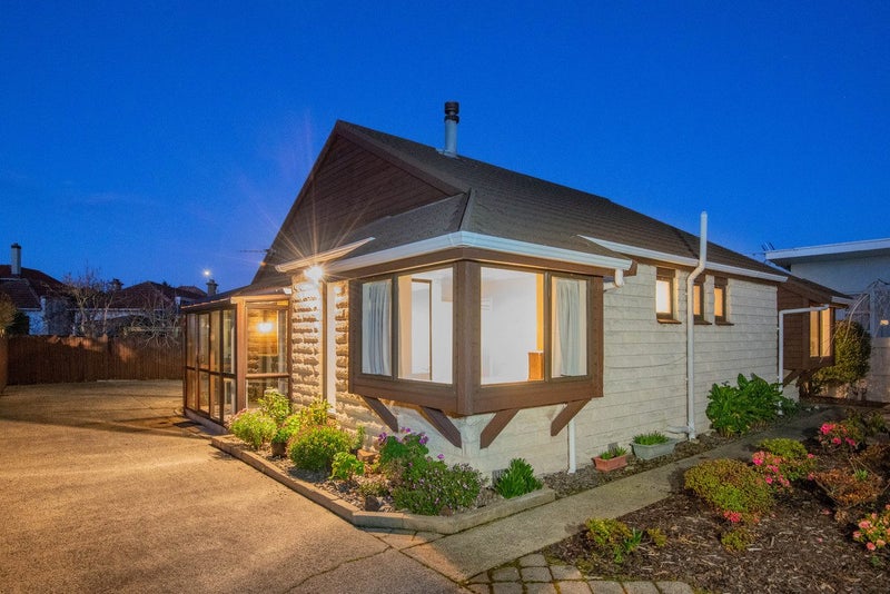 109C Prince Albert Road, Saint Kilda, Dunedin - Carousel 15