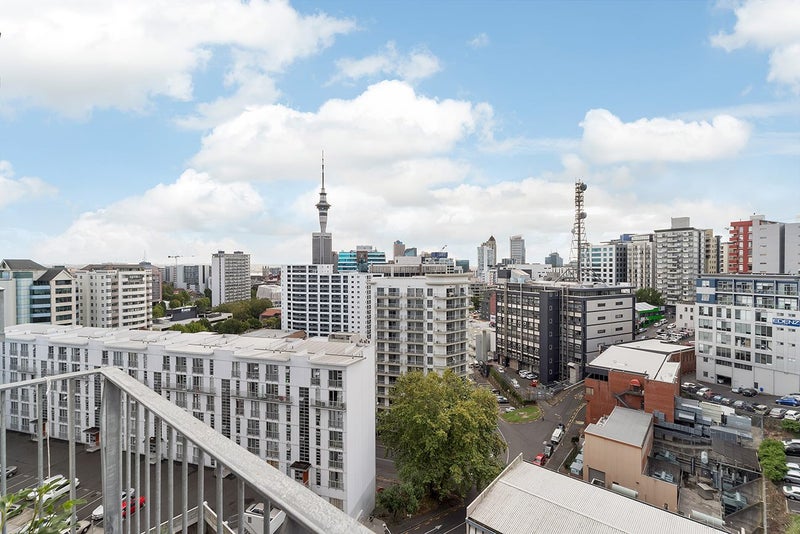1210/11 Liverpool Street, Auckland Central, Auckland - Carousel 9