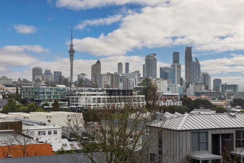 10/22 Cleveland Road, Parnell, Auckland - Carousel 16