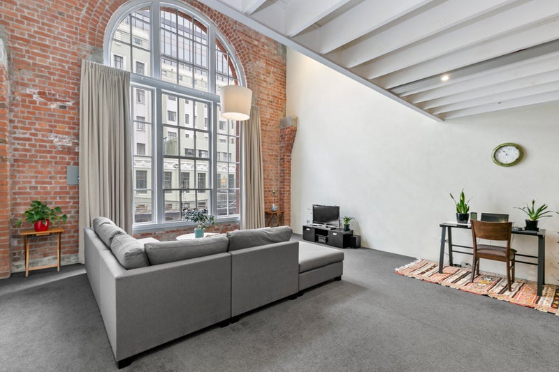 2.20/28 Waterloo Quay, Pipitea, Wellington - Carousel 2