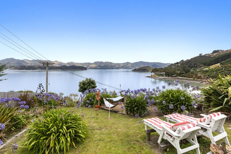 466 Marine Drive, Charteris Bay, Lyttelton - Carousel 2