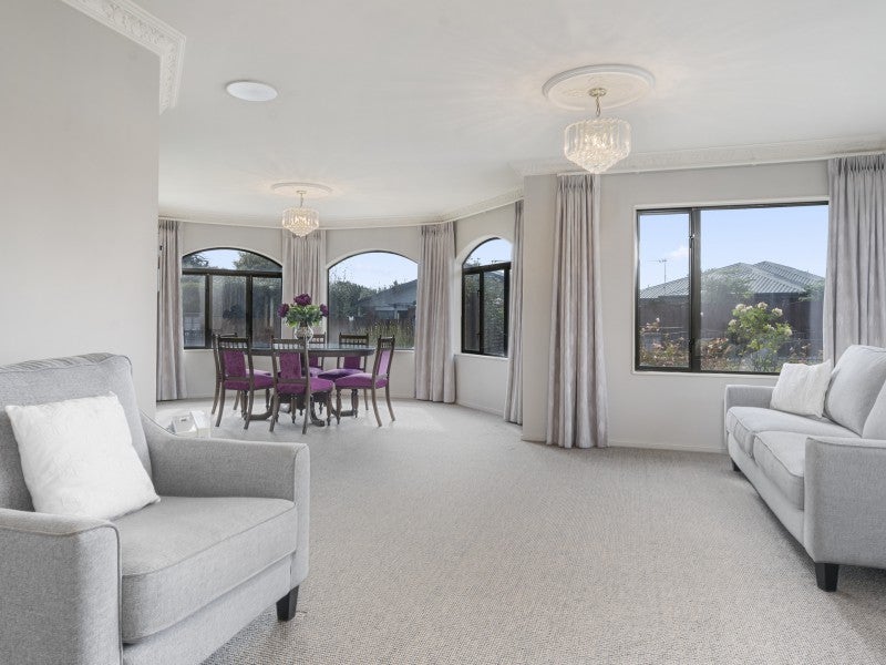 10 Whalers Rise, Whalers Gate, New Plymouth - Carousel 2