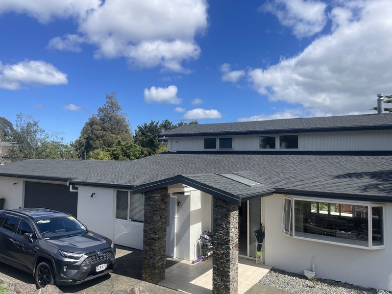 88 Schnapper Rock Road, Schnapper Rock, Auckland - Carousel 2