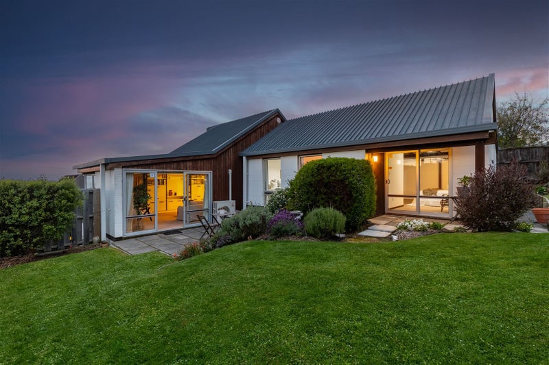 19 Santa Maria Avenue, Mount Pleasant, Christchurch - Carousel 25