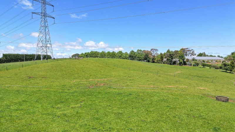 1304 Glenbrook Road, Glenbrook - Carousel 48