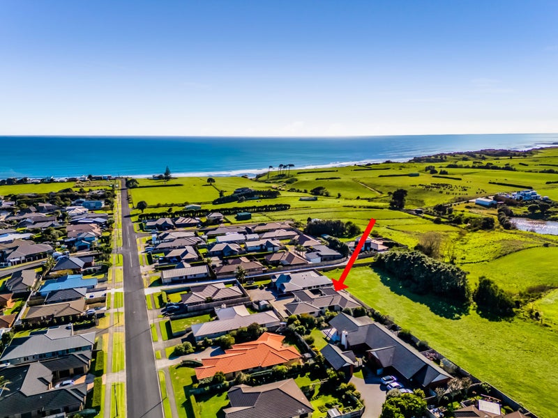 110A Wills Road, Bell Block, New Plymouth - Carousel 2