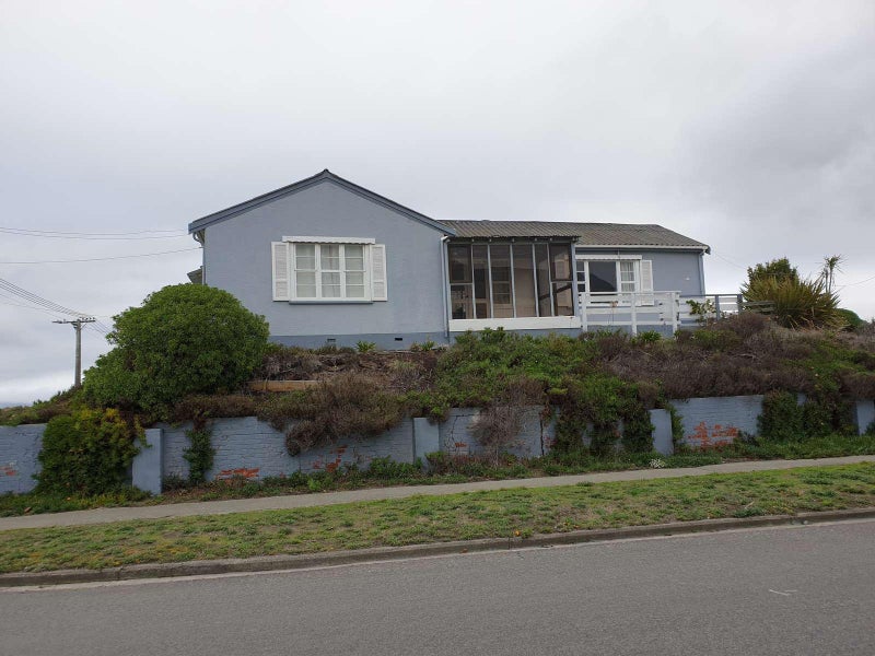 424 Marine Parade, South New Brighton, Christchurch - Carousel 1