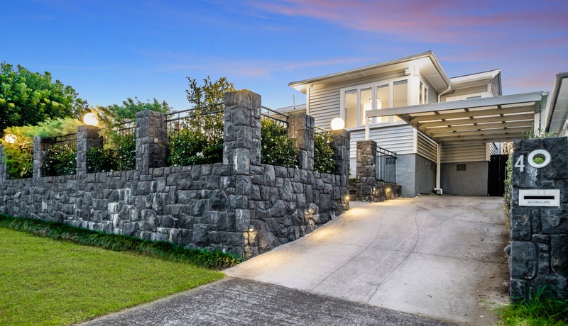 4 Kawau Road, Greenlane, Auckland - Carousel 1