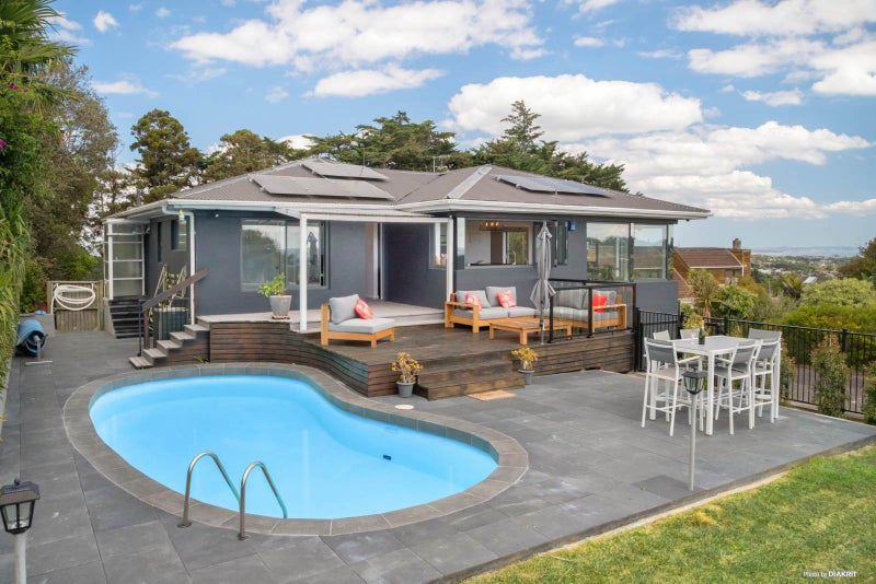 405 Redoubt Road, Totara Park, Auckland - Carousel 1