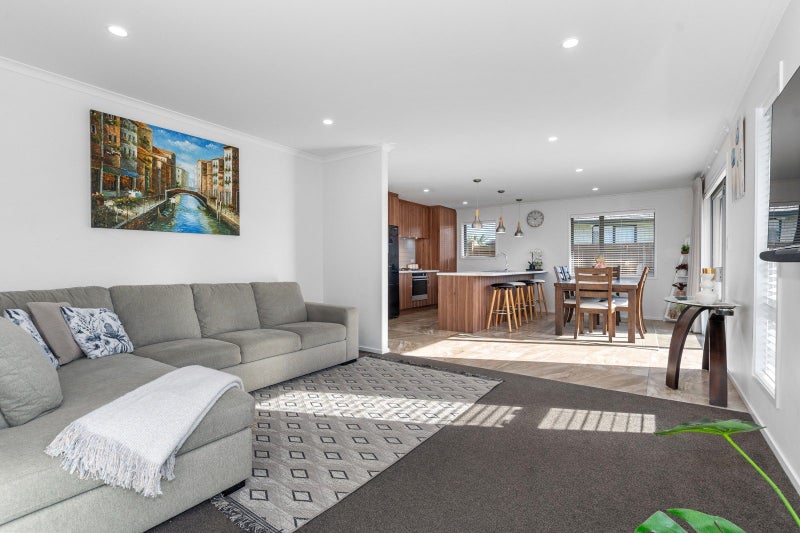 17 Ohau Crescent, Tikipunga, Whangarei - Carousel 2