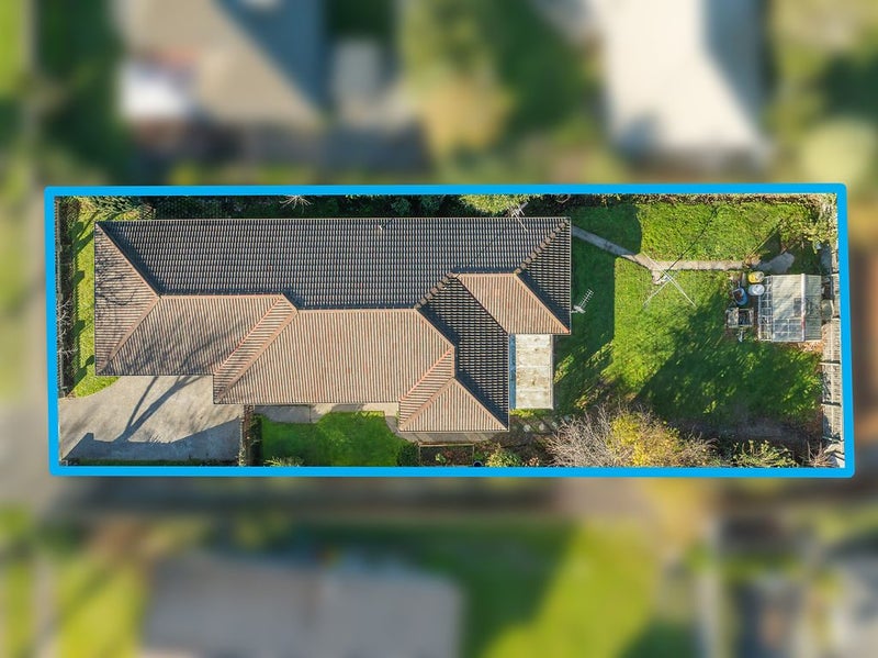 55 Claridges Road, Casebrook, Christchurch - Carousel 14