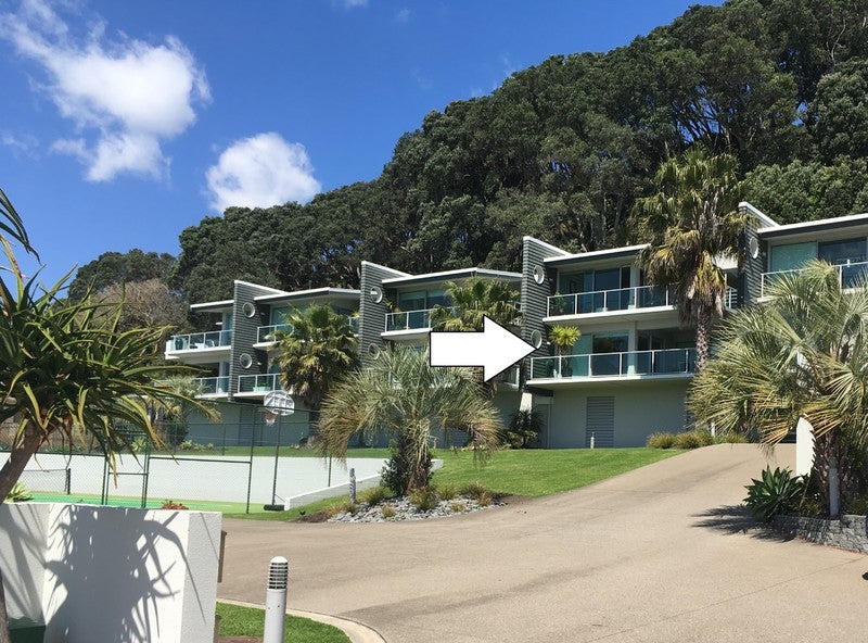 232J Pohutukawa Avenue, Ohope, OHOPE - Carousel 2