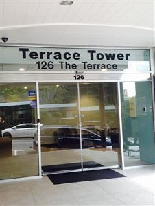 12A/126 The Terrace, Wellington Central, Wellington - Carousel 10