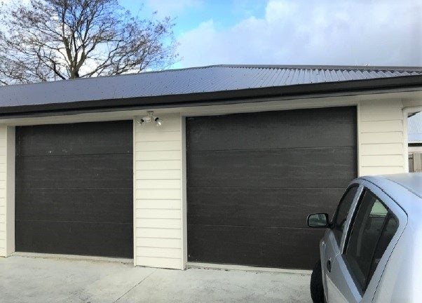 4 Douglas Crescent, Fairfield, Hamilton - Carousel 11