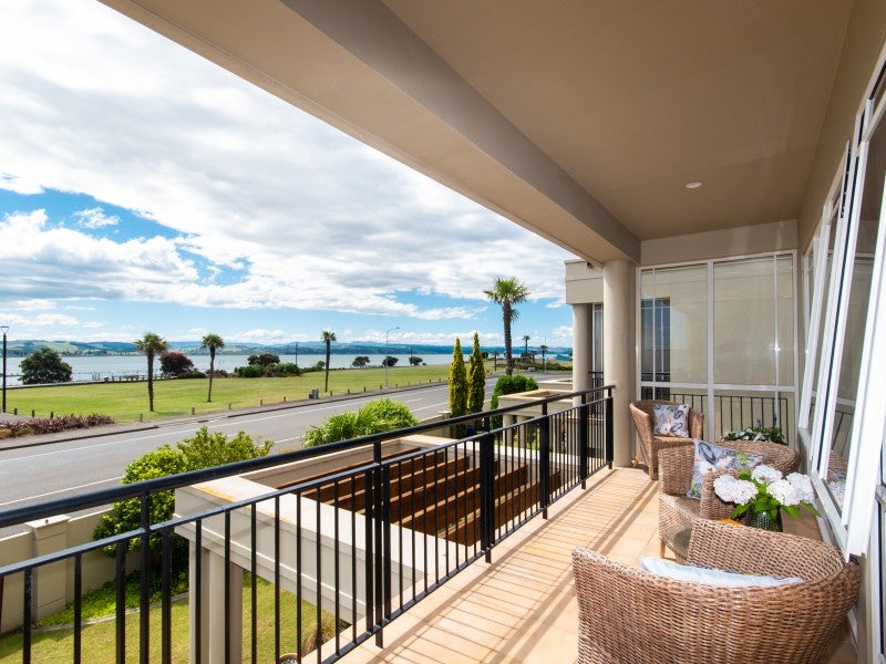 35 Nelson Quay, Ahuriri, Napier - Carousel 1