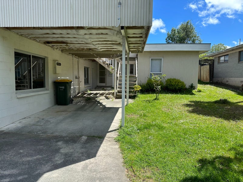 41 Matua Road, Huapai, Kumeu - Carousel 14